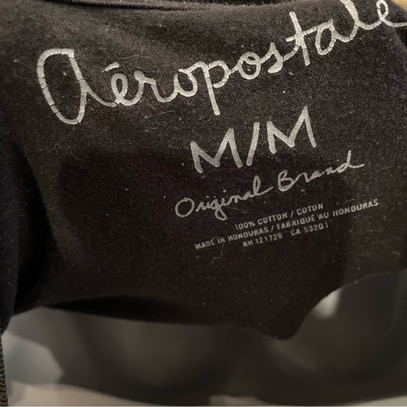 Aeropostale bundle size medium - Picture 7 of 15